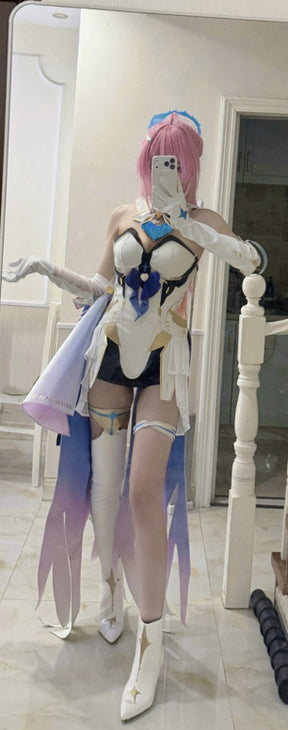 ba546bd2-fe96-4470-bd2f-46a3b664c59f