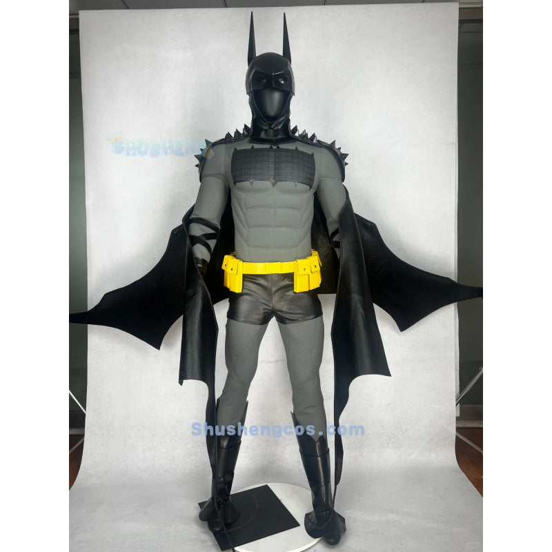 6df8b543-84b2-46bc-9473-0329c62f4e20