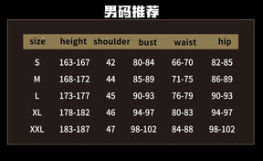 Velsor Clair Obscur: Expedition 33 Cosplay Verso Costume Men's new fantasy Halloween uniform vest shoe cover waist bag props set