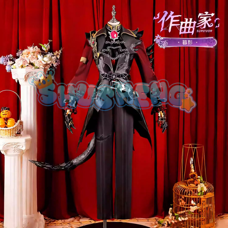 c74d70ad-6db5-4453-a66a-7327be21eee3