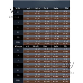 Movie Super Hero Cos Prowler Cosplay Costume Outfits Fantasy Top Pants Sets Halloween Carnival Suit Accessories For Men Roleplay