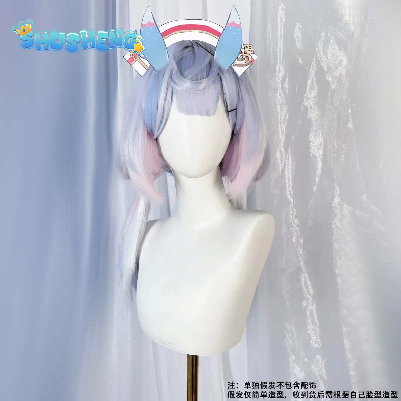 Genshin Impact Sigewinne Women Dress Cosplay Costume Cos Game Anime Party Uniform Hallowen Play Role Clothes Clothing