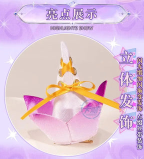 Anime Aikatsu！Hoshimiya Ichigo Cosplay Costume New Sweet Lolita Dress Wig Accessories Props Uniform Men Women Fashion Set S-XXL