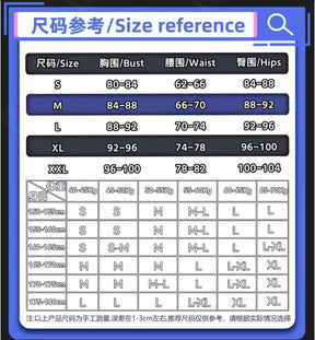 Game Reverse:1999 Bkornblume Cosplay Costume Halloween outfits Game Clothing Women Anime Dress