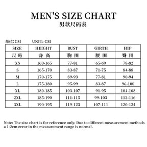 c8f530d0-42b6-415d-a36e-cc9b0bb45d82