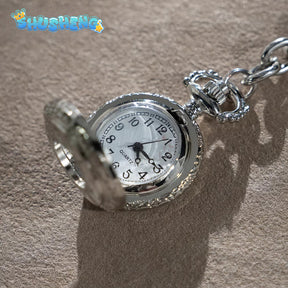 Game Cosplay Series:Identity V -Orpheus（Novelist）Cosplay Costume full set Shushengcos S-XL