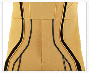 Movie Sentry Cosplay Thunderbolts Costume Halloween men's tight fitting jumpsuit shoes props fantasy combat uniform Net set