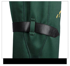 Shusheng Valorant Raze Cosplay Costume Uniform Halloween Carnival Party Christmas Play Role Clothes Clothing for Women