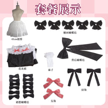 Kaname Madoka Akemi Homura Miki Sayaka Sakura Kyouko Tomoe Mami Cosplay Puella Magi Madoka Magica Costume School Uniforms Outfit