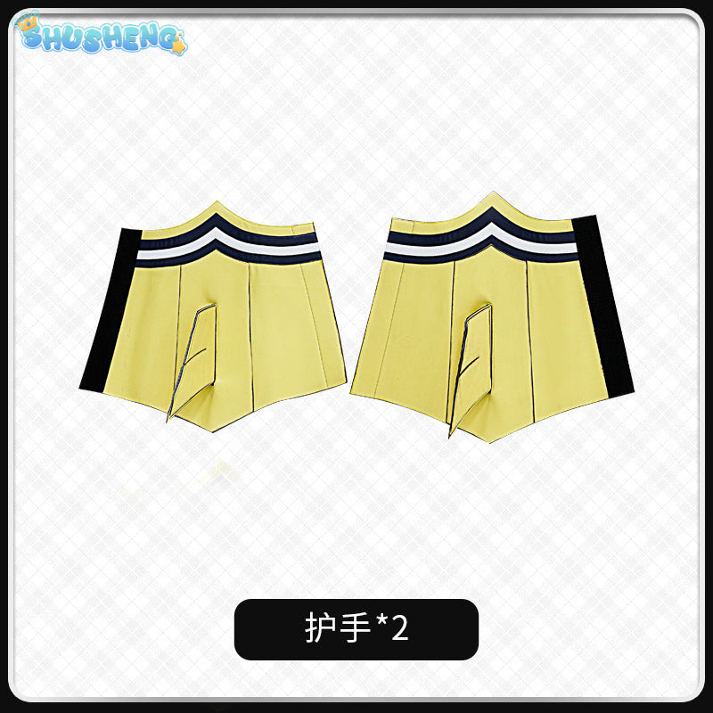 Halloween My Hero Academia All Might Cosplay Costume Superhero Bodysuit Adults Kids Zentai Second Skin Suit