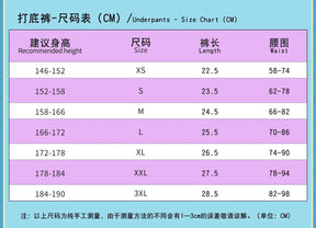 Shusheng Genshin Impact Mualani Cosplay Costume Uniform Headwear Doll Meztli Springs Natlan Halloween Party Women Girls Props