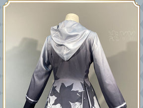 Anime Project Sekai Cosplay Colorful PSJK 3rd Anniversary Yoisaki Kanade Mizuki Akiyama Ena Shinonome Costume
