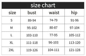 Anime KPop Demon Hunters Saja Boys Baby Saja Cosplay Costume Pink Striped Long Sleeves Uniform Halloween Party for Women Men