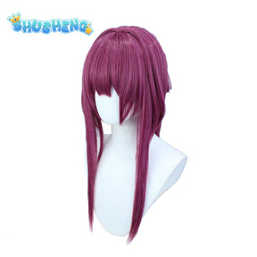 Honkai: Star Rail Kafka Concert Cosplay Costume Dress Game Suit Elegant Uniform Halloween Party Role Play Outfit Women