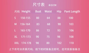Overwatch D.Va OW Cosplay Costume Uniform Halloween Carnival Party Christmas Play Role Clothes Clothing for Women