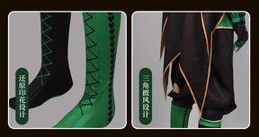 7c7a2584-6fca-435a-821a-fe1ca4f98ce7