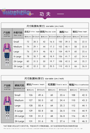 Princess Peach Pastry Chef cowboy ninja Swordsman detective kung fu cosplay Showtime! Costume Party Christmas Woman Man outfit