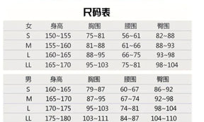 Anime Axis Powers Hetalia Cosplay Costume Belarus Nataliya Arlovskaya Cosplay Costumes Dress Stocking Set Halloween Maid Dresses