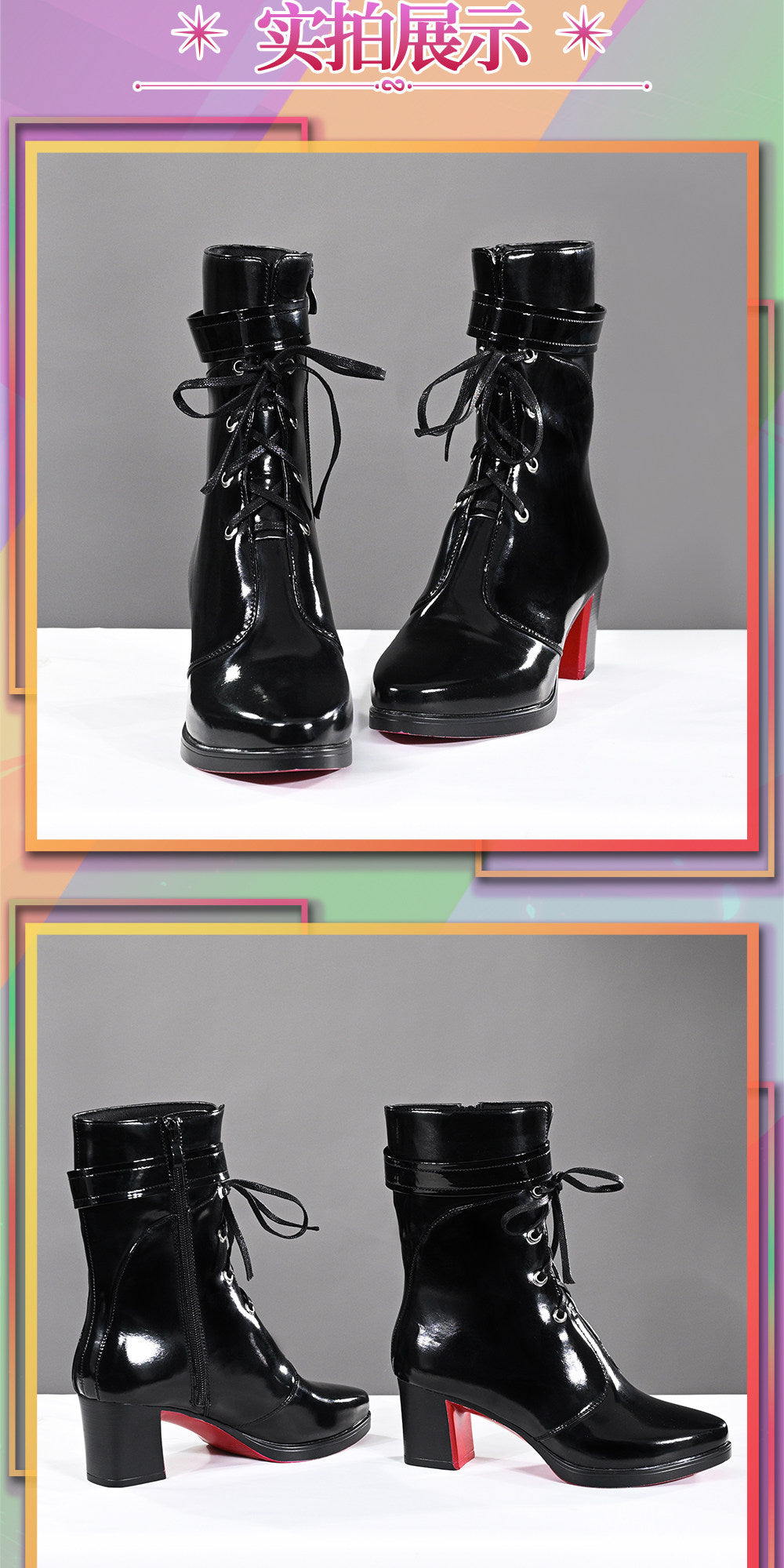 f551cbb1-ad25-4f8f-8bff-11327007ba5e