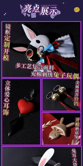 b138e12d-b4fd-4cde-aae9-2406f995b07f