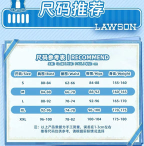 Game Identity V Cosplay Costumes Postman Victor Grantz Cosplay Costume Survivor Uniform Suits Clothes Blue Uniform
