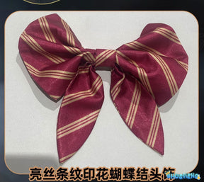 Joseph Desaulniers Photographer Cosplay Game Identity Ⅴ Costume accessories Halloween party fashionable handsome uniform set