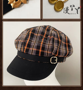Identity ⅤFactory owner Cosplay Leo Beck Costume Halloween Carnival Party Christmas Play Role Clothes Clothing