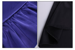 Game Honor of Kings Angela Cosplay Costume Uniform Halloween Carnival Party Christmas Play Role Clothes Clothing