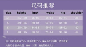 Tsukumo Kako Cosplay The Hundred Line -Last Defense Academy- Costume Halloween Women JK Uniform Coat Short Skirt Belt Tie Set