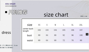 Honor of kings princess cosplay Wang Zhaojun cosplay costume