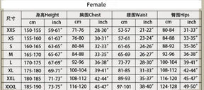 Valorant Viper Cosplay Costume Uniform Halloween Carnival Party Christmas Play Role Clothes Clothing for Women Shusheng