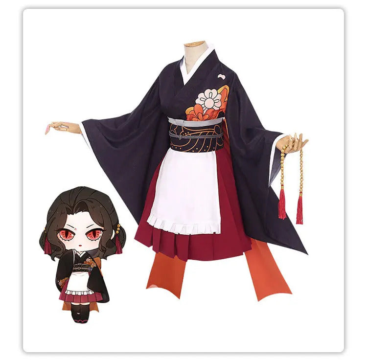 900b68cf-5c3e-4dc5-9d79-8786217a70e9