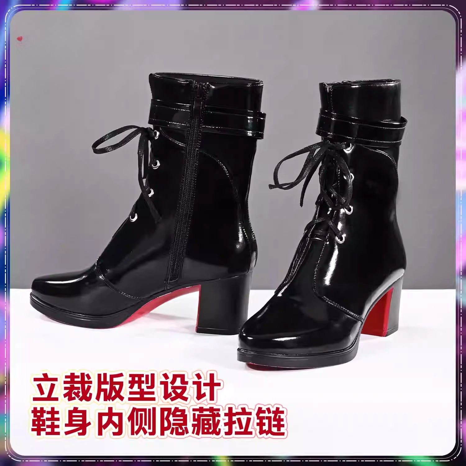 bfd8ccb0-a69b-4bbd-8aeb-3ce027dfe109