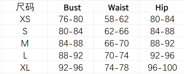 Shusheng-R Aikatsu! Hoshimiya Ichigo/Kiriya Aoi/shibuki ran Cosplay Costume For Halloween Christmas Carnival Role Play Lolita Dress