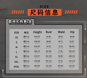 Shusheng-R The Super Mario Bros. Movie Rosalina Princess Dress Cosplay Costume CUSTOMIZED