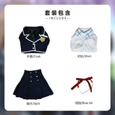 Anime Yuuki Asuna Titania Erica Stacia Healer Mayumi Reynolds Sword Art Online SAO Cosplay Costume Wig Uniform for Girls Woman