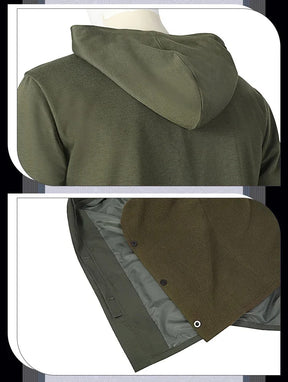 Riddler Edward Nygma superhero Bat Cosplay Costume Mask, jacket, pants, glasses, hoodie, hat, glove set men's fantasy uniform