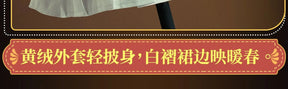 Identity V Sally Skin Mechanic Cosplay Costume Uniform Halloween Carnival Party Christmas Play Role Clothes Clothing for Women