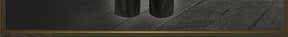 Gehrman Hunter  Cosplay Costume Game Bloodborne Uniform Halloween Carnival Party Christmas Play Role Clothes Clothing for Men