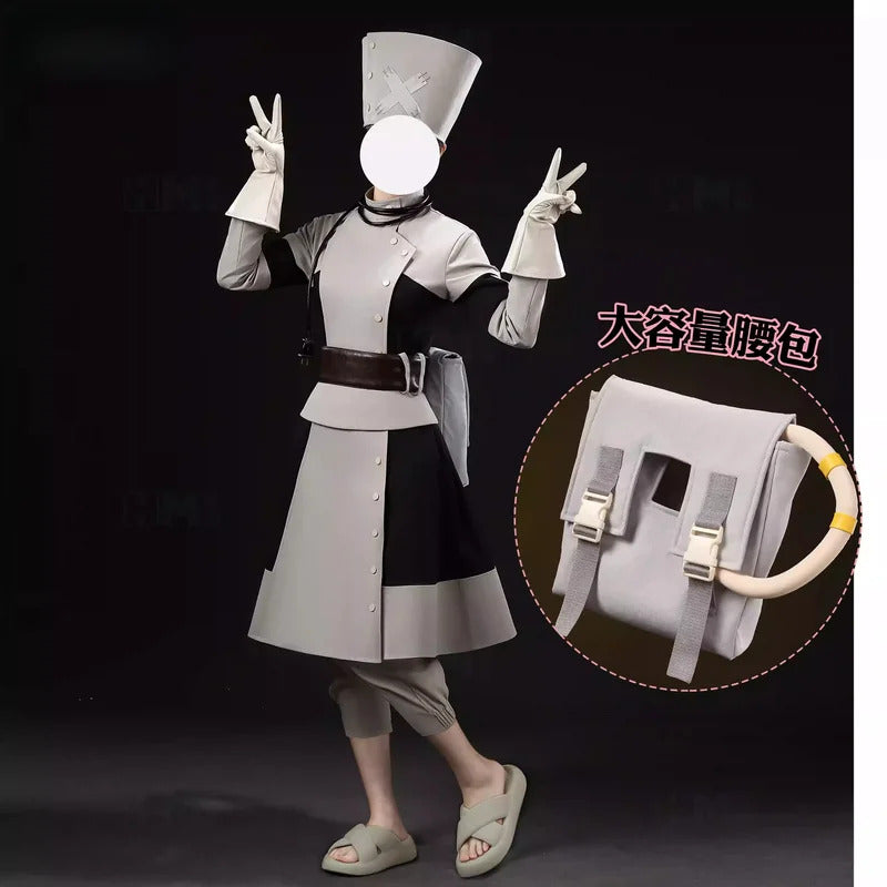 0e720c21-418e-4ed0-ae82-9120a4e65590