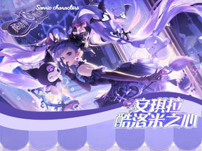 Game Honor of Kings Angela Cosplay Costume Uniform Halloween Carnival Party Christmas Play Role Clothes Clothing