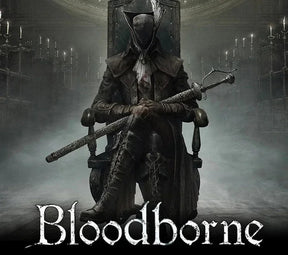 Game Bloodborne Lady Maria of the Astral Clocktower Cosplay Costume Uniform Halloween Carnival Party Christmas Play Role Clothes