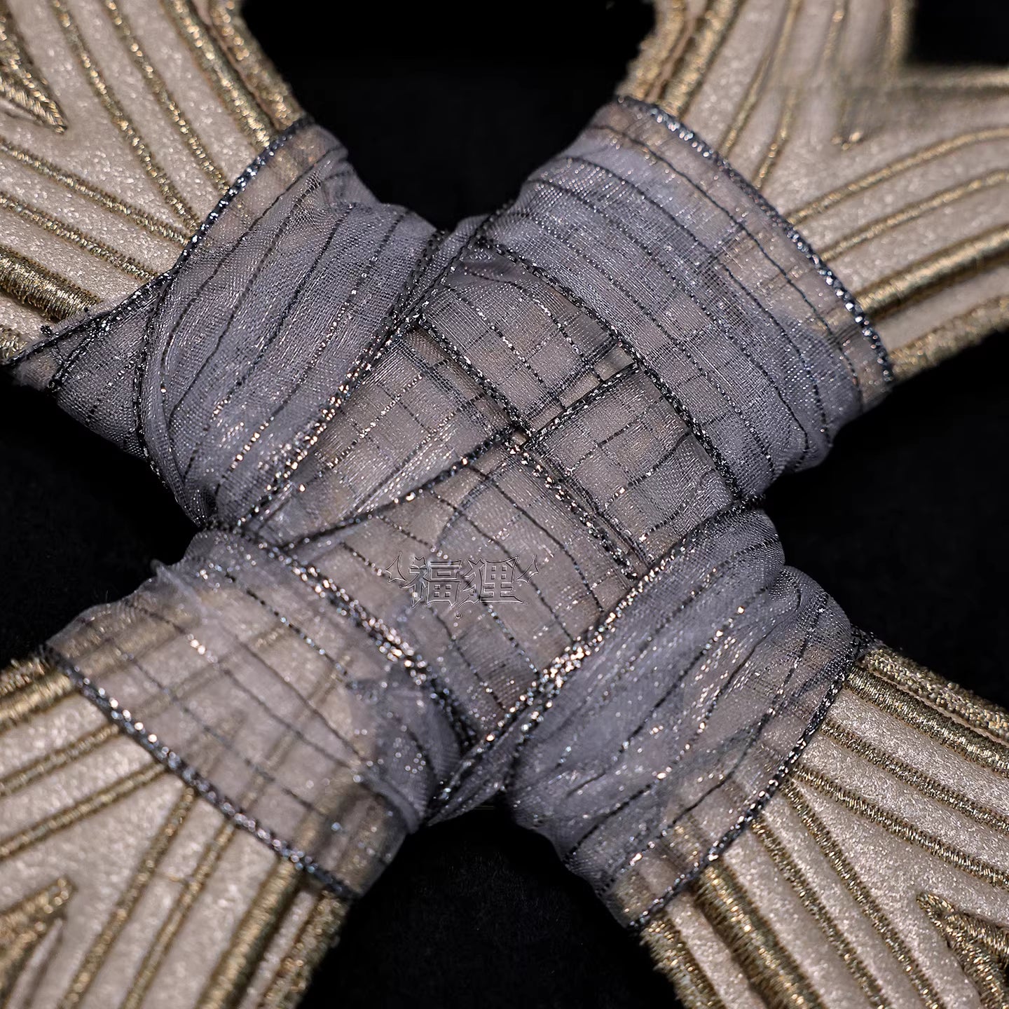 Shusheng-R Re:Life In a Different World From Zero Rem Cosplay Costume New Year's cheongsam  Halloween Party Role Play Outfit Women