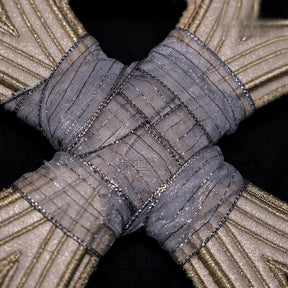 Shusheng-R Re:Life In a Different World From Zero Rem Cosplay Costume New Year's cheongsam  Halloween Party Role Play Outfit Women