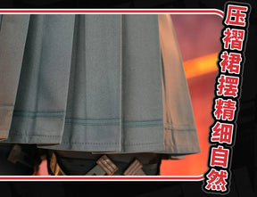 Game Zenless Zone Zero Alice Thymefield Cosplay Costume Uniform Halloween Carnival Party Christmas Play Role Clothes Clothing