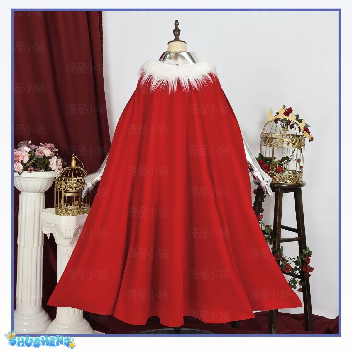 Altria Cosplay Fate/Grand Order Altria Pendragon Cosplay Costume women Game Anime hallowee party role