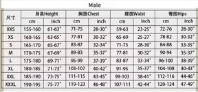Movie Sentry Cosplay Thunderbolts Costume Halloween men's tight fitting jumpsuit shoes props fantasy combat uniform Net set