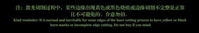 Arknights M3 Mon3tr Kal'tsit‌ Cosplay Costume tAMa-10 Uniform Halloween Carnival Party Christmas Play Role Clothes Clothing