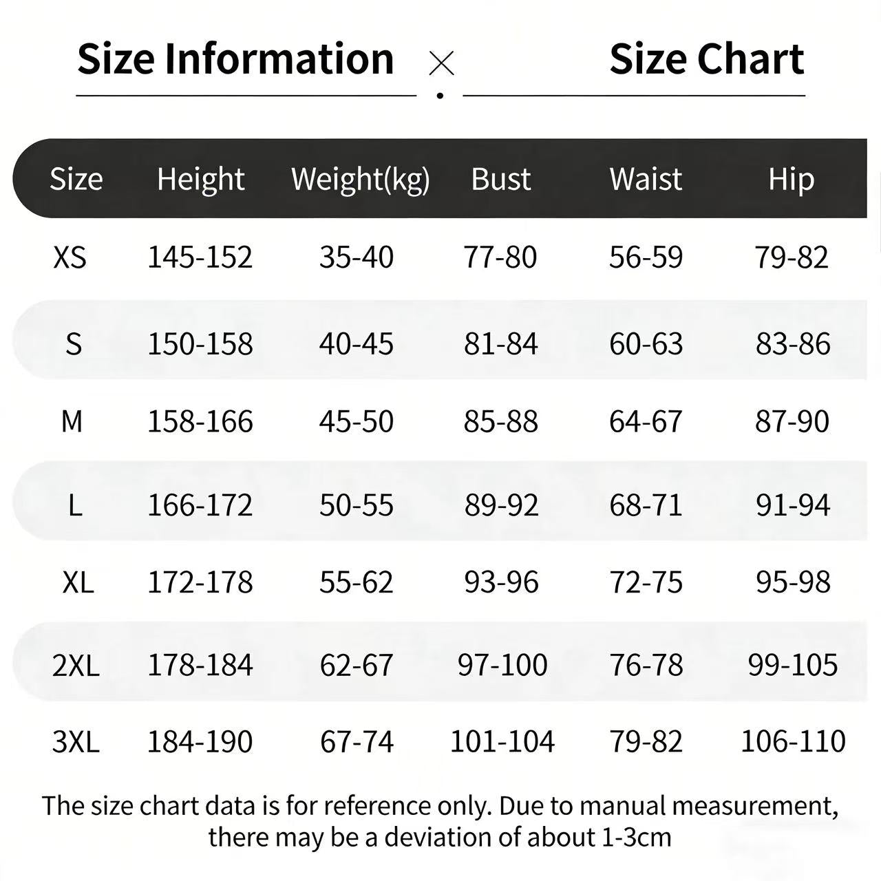 Game Cosplay Series:  Arknights: Endfield -Gilberta Cosplay gorgeous Costume Shushengcos