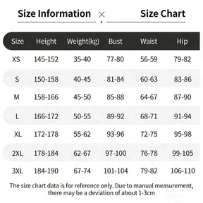 Game Cosplay Series:  Arknights: Endfield -Gilberta Cosplay gorgeous Costume Shushengcos